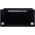 Вытяжка Best Chef Smart box 1000 black 55