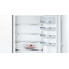 Встраиваемый холодильник Bosch KIS86AFE0