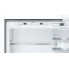 Встраиваемый холодильник Bosch KIS86AFE0