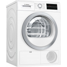 Сушильная машина Bosch WTG86401PL Сушильная машина Bosch WTG86401PL