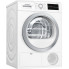 Сушильная машина Bosch WTG86401PL Сушильная машина Bosch WTG86401PL