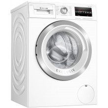 Стиральная машина Bosch WAU24S6GPL Стиральная машина Bosch WAU24S6GPL