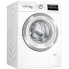 Стиральная машина Bosch WAU24S6GPL Стиральная машина Bosch WAU24S6GPL