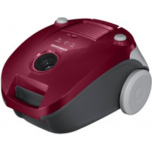 Пылесос Samsung VCC41U1V3P/UK Пылесос Samsung VCC41U1V3P/UK