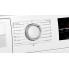 Сушильная машина Bosch WTG86401PL Сушильная машина Bosch WTG86401PL