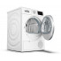 Сушильная машина Bosch WTG86401PL Сушильная машина Bosch WTG86401PL
