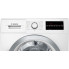 Сушильная машина Bosch WTG86401PL Сушильная машина Bosch WTG86401PL