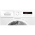 Сушильная машина Bosch WTH850S7PL