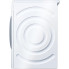 Сушильная машина Bosch WTH850S7PL