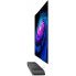 Телевизор LG OLED65WX9LA