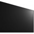 Телевизор LG OLED65WX9LA
