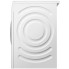 Стиральная машина Bosch WAU24S6GPL Стиральная машина Bosch WAU24S6GPL