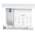 Стиральная машина Bosch WAU24S6GPL Стиральная машина Bosch WAU24S6GPL