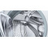 Стиральная машина Bosch WAU24S6GPL Стиральная машина Bosch WAU24S6GPL