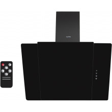 Вытяжка VENTOLUX DIAMOND 60 BG (1000) TRC Вытяжка VENTOLUX DIAMOND 60 BG (1000) TRC