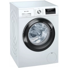 Стиральная машина Siemens WM14N29XPL
