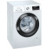 Стиральная машина Siemens WM14N29XPL