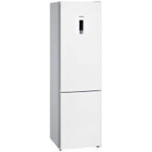 Холодильник Siemens KG39NAW306 Холодильник Siemens KG39NAW306