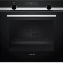 Духовой шкаф Siemens HB578G0S6