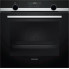 Духовой шкаф Siemens HB578G0S6