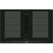Варочная поверхность Siemens EX875LX67E Варочная поверхность Siemens EX875LX67E