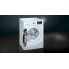 Стиральная машина Siemens WM14N29XPL