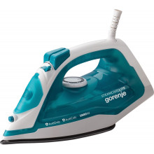 Утюг Gorenje SIH1800TQC Утюг Gorenje SIH1800TQC