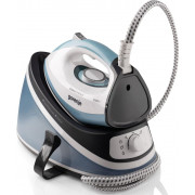 Утюг с парогенератором Gorenje SGH2200LBC