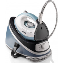 Утюг с парогенератором Gorenje SGH2200LBC Утюг с парогенератором Gorenje SGH2200LBC