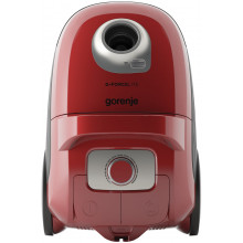 Пылесос Gorenje VCEA23GLR