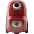 Пылесос Gorenje VCEA23GLR
