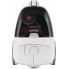 Пылесос Gorenje VCEA02GALWCY