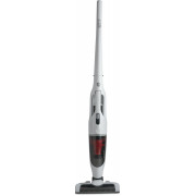 Пылесос Gorenje SVC216GFW