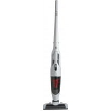 Пылесос Gorenje SVC216GFW