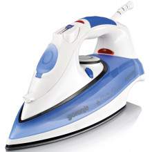 Утюг Gorenje SIH2200BBC Утюг Gorenje SIH2200BBC