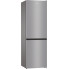 Холодильник Gorenje NRK 6191 ES4