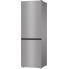 Холодильник Gorenje NRK 6191 ES4