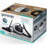Пылесос Gorenje VCEA01GACWCY Пылесос Gorenje VCEA01GACWCY