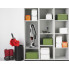 Пылесос Gorenje SVC216GFW