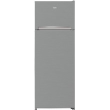 Холодильник  Beko RDSA240K20XB Холодильник  Beko RDSA240K20XB