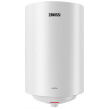 Бойлер Zanussi ZWH/S 100 Lorica