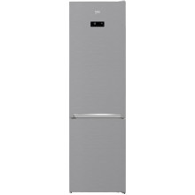 Холодильник  Beko RCNA406E35ZXBR Холодильник  Beko RCNA406E35ZXBR