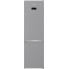 Холодильник  Beko RCNA406E35ZXBR Холодильник  Beko RCNA406E35ZXBR