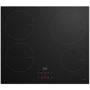 Варочная поверхность Beko HII64400MT
