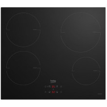 Варочная поверхность Beko HII64400MT Варочная поверхность Beko HII64400MT