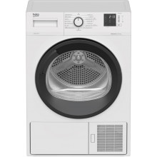 Сушильная машина Beko DF7412PA Сушильная машина Beko DF7412PA