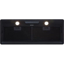 Вытяжка Elica  ELIBLOC LUX BL/A/60