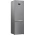 Холодильник  Beko RCNA406E35ZXBR Холодильник  Beko RCNA406E35ZXBR