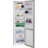 Холодильник  Beko RCNA406E35ZXBR Холодильник  Beko RCNA406E35ZXBR
