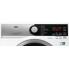Стиральная машина AEG L6SE26SUE